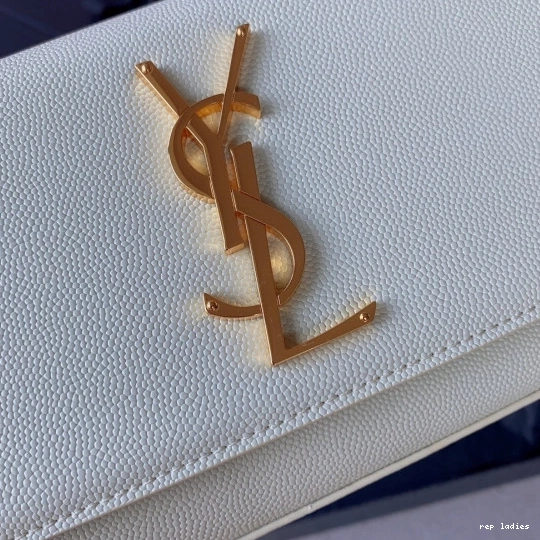 Rep ladies REP YSL SMALL KATE 0723